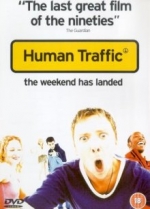 Human Traffic