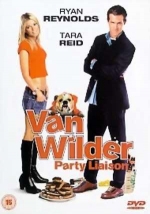 Van Wilder