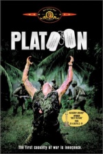 Platoon