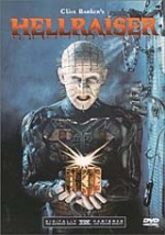 Hellraiser