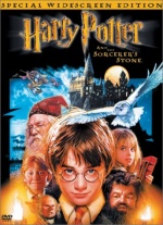 Harry Potter and the Sorcerer's Stone