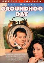 Groundhog Day