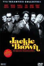 Jackie Brown