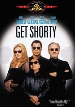 Get Shorty