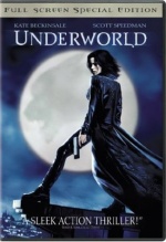 Underworld