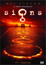 Signs