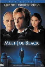 Meet Joe Black