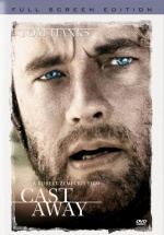 Cast Away