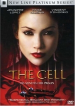 The Cell