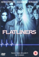 Flatliners