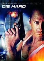 Die Hard