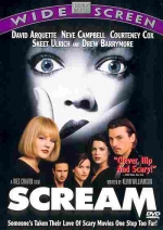 Scream