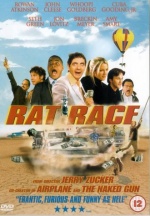 Rat Race