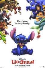 Lilo & Stitch