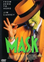 The Mask