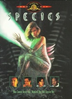 Species