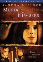 Murder by Numbers