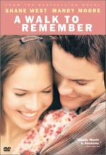 Walk to Remember, A