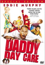 Daddy Day Care