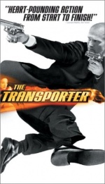 The Transporter