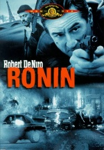 Ronin