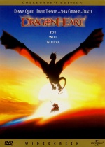 Dragonheart