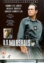 U.S. Marshals