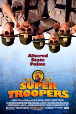 Super Troopers