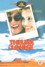 Thelma & Louise