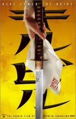 Kill Bill: Vol. 1