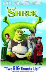 Shrek