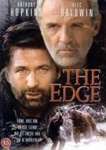 The Edge