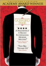 Gosford Park