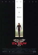 The Crow