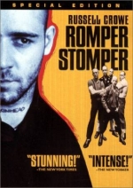 Romper Stomper