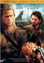 Troy