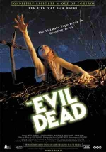 The Evil Dead