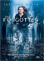 The Forgotten