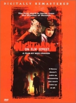 Nightmare on Elm Street, A