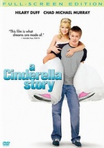 Cinderella Story, A