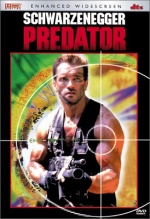 Predator