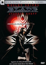 Blade