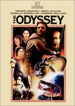 The Odyssey