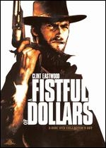 Fistful of Dollars, A