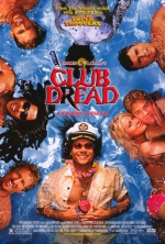 Club Dread