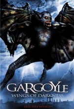 Gargoyle