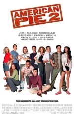 American Pie 2