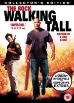 Walking Tall