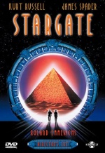 Stargate