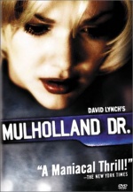 Mulholland Dr.